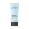 Primera 프리메라 알파인 베리 워터리 크림 대용량 75ml Primera Alpine Berry Watery Cream Large Size 75ml