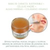 Peeling Con Células Madre Y Baba De Caracol Sustentable Tipo