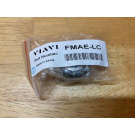 Viavi JDSU Viavi FMAE-LC Adapter For LC Patchcords Smart Class Microscopes