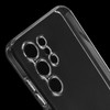 Xiangyun Handyhülle für Oukitel C1 Hülle mit 1 Stück Panzer