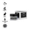D'Bullón Professional Moisturising Chamomile Cream for Dry Skin 50 ml