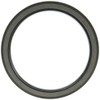 Timken 5274 Seal