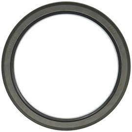 Timken 5274 Seal