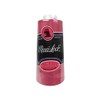 American & Efird Maxi-Lock Cone Thread, 3000-Yard, Dusty Rose