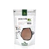[Medicinal Herbal Powder] 100% Natural Artichoke Extract Powder/아티초크 분말 (16