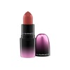 MAC LOVE ME LIPSTICK (Bated breath)