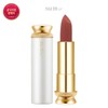 숨로시크숨마 벨벳 립스틱 01크림베이지(51904172) Sulwhasoo Silk Lipstick 01 Cream Beige (51904172)