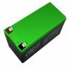 THISS LiFePO4 Lithium Battery 12V 7.0Ah for RV Off-grid Trolling