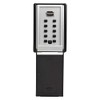 ABUS 767 C Key Safe