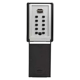 ABUS 767 C Key Safe