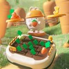 Kids Balance Scale 0‑3 Years Old Early Education Number Toy