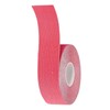 Tape - Waterproof Breathable Elastic Athletic Tape,Sports & Weightlifting Tape,