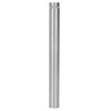 12PCS Standoff Screws Advertising Nails Stainless Steel Sign Holder Screw