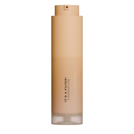 Diego dalla Palma It's a Filter Foundation 276C Salmon 30 ml