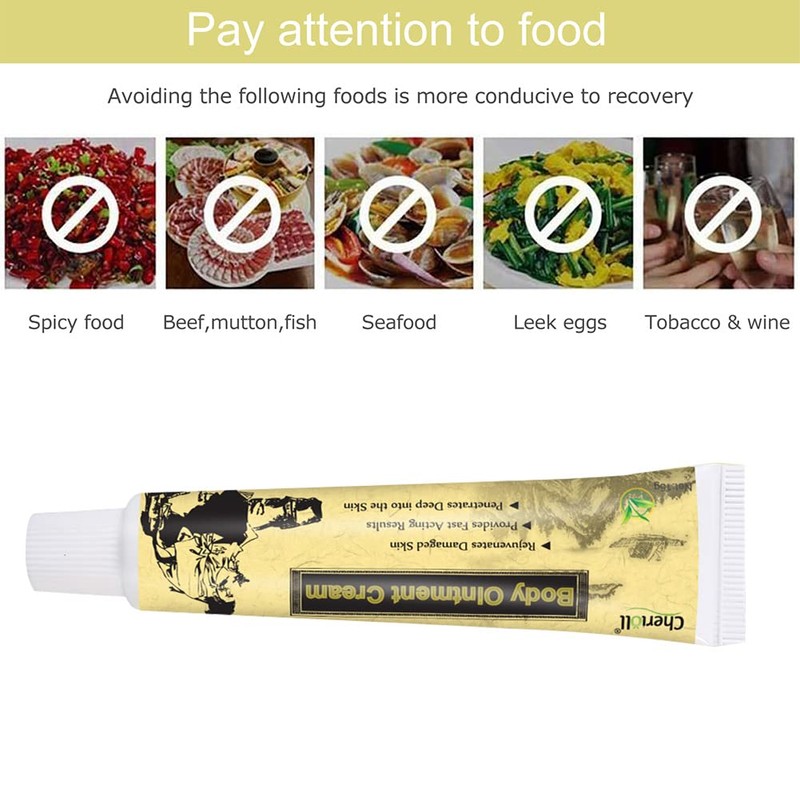 Face Cream, Moisturising Cream, Body and Face Moisturizer for Dry