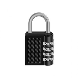 SellingOn Keyless Combination Lock Lock 3ea