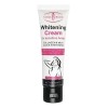 Aichun Beauty Crema Aclarante De Axilas Y Partes Íntimas 1pz