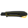 Tajima Endura Blade Snap-Off Blades Replacement Blades Cutter Blades 18