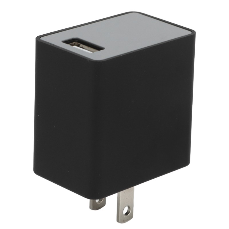 1080p Wireless Security Camera USB Camera Full HD Surveillance Camera