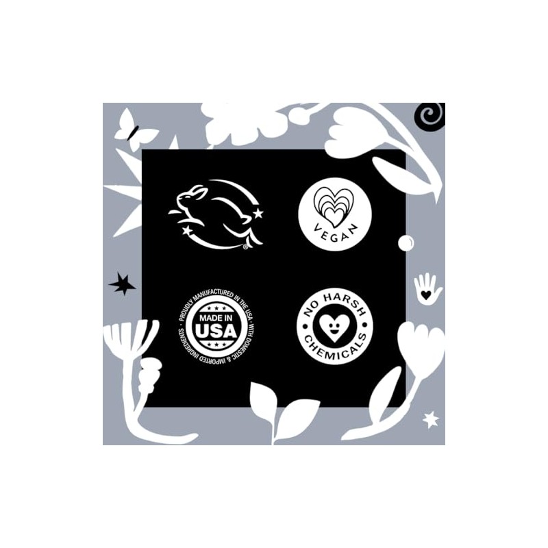 Molly's Suds Dishwasher Pods | Clean Dishwasher Detergent, Cuts Grease