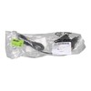 Acer Swift 3 (SF314-54) Original Power Supply 45.0 Watt EU