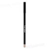 The Saem Cover Perfection Concealer Pencil Contour Beige / 더샘 커버 퍼펙션 컨실러 펜슬 컨투어 베이지