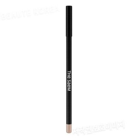 The Saem Cover Perfection Concealer Pencil Contour Beige / 더샘 커버 퍼펙션 컨실러 펜슬 컨투어 베이지