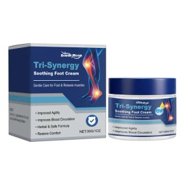 Crema Hidratante Para Tartas 30 G 1 Unidad
