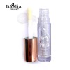 Italia Deluxe Lip Gloss Thirsty Pout Brillo Labial Italia Set