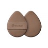 UnKnown Studio 17 Puff Soft Blurring Foundation High Adhesion Water