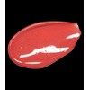 Cezanne [Cezanne] Watery Tint Lip 1ea / [세잔느] 워터리 틴트