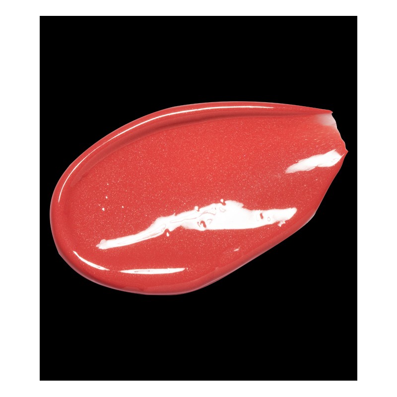 Cezanne [Cezanne] Watery Tint Lip 1ea / [세잔느] 워터리 틴트