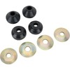 Mustang II Front Suspension Strut Rod Bushing Kit