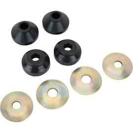 Mustang II Front Suspension Strut Rod Bushing Kit