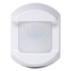 2gig PIR1 Passive Infrared Motion Detector,White