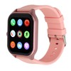1.83 Inch GT40 Smart Watch HD Full Screen 128Mb IP67
