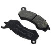 EBC Brake Pads SFA603