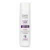Shampoo Matizador Para Rubios Platinados Organic Therapy