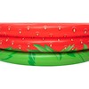 Bestway: H2OGO!Sweet Strawberry Pool - 66" x H15 - Inflatable