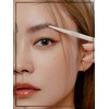 Live Brow Micro Pencil / 라이브 브로우 마이크로 펜슬