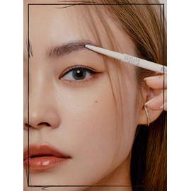 Live Brow Micro Pencil / 라이브 브로우 마이크로 펜슬