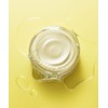 CNP [Cha & Park] Propolis Ampoule in Cover Cushion