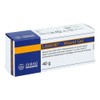 Lavant Wound Gel with 0.04% Polyhexanide