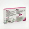Kit Lash & Brow Lifting Pestañas Planchado Ceja Kona Lashes