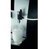 Jura 72166 Feinschaumdüse inklusive Milchsystem-Reiniger 100 ml, Milchschlauch, Milchauslauf und