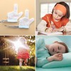 Baby Sucking Thumb Protector, Thumb Sucking Deterrent for Kids, Stop