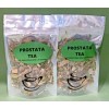 JD Naturals PROSTATA HERBS TEA (2 Bags)