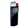 Kasher Cheech & Chong Lighter Tool - Officially Licensed Limited