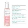 Revlon Professional Restart Crema Balayage protector de color 150ml