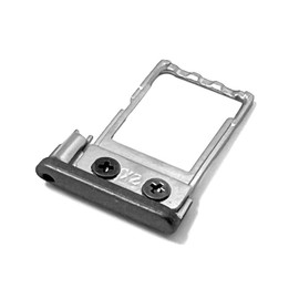 ZAHARA SIM Card Adapter for Lenovo ThinkPad X1 Yoga 4th Gen 20QF 20QG 20SA 20SB X1 Yoga 5th Gen 20UB 20UC RT1 5M10V24983 SIM Card